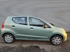 Suzuki Alto - 1.0 Comfort