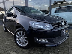 Volkswagen Polo - 1.2 Easyline