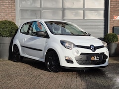 Renault Twingo - 1.2 16V Parisienne Nette staat