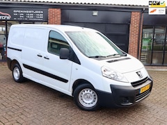 Peugeot Expert - 1.6 HDI|AIRCO|VOLLEDIGE ONDERHOUD HISTORIE|EURO5