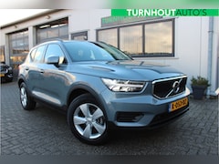 Volvo XC40 - 1.5 T2 Momentum NL auto | DAB | On Call | 78.539 km