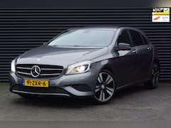 Mercedes-Benz A-klasse - 180 Ambition | AMG | Xenon | Clima | Cruise |