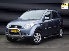 Daihatsu Terios - 1.5-16v Expedition 2WD | Airco |