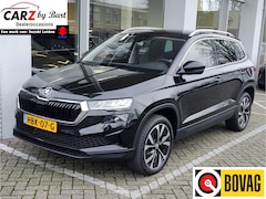 Skoda Karoq - 1.5 TSI ACT BUSINESS EDITION PLUS DSG Virtual Cockpit | Adaptive Cruise | Keyless | LED