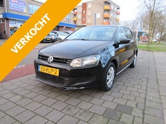 Volkswagen Polo - 1.2 44KW 5Drs Airco