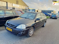 Kia Rio - 1.3 RS Visto Airco Bj:2004 NAP