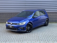 Volkswagen Golf - 1.4 TSI 3x R-line | Carplay | Navi | 19 inch