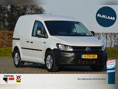 Volkswagen Caddy - Bestel 2.0 TDI L1H2 2e eig. MARGE airco