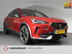 CUPRA Formentor - 1.4 e-Hybrid |rijklaar prijs|19 inch|