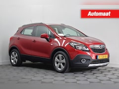 Opel Mokka - 1.4 Turbo 140PK Business+ Automaat