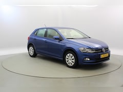 Volkswagen Polo - 1.0 TSI Comfortline - Navi, Cruise