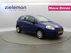 Fiat Punto - 1.2 Active - Airco