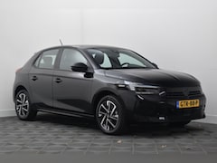 Opel Corsa - 1.2 Turbo 100PK GS