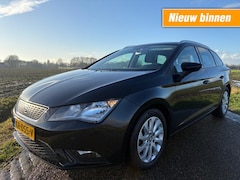 Seat Leon - 1.0 ECOTSI STYLE CON / CRUISE / BOMVOL