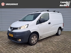 Nissan NV200 - 1.5 dCi Acenta | Trekhaak | Airco | Camera