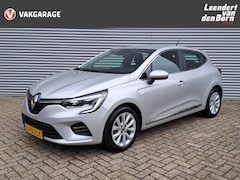 Renault Clio - 1.0 TCe Intens | Navi | LM | PDC | Apple Carplay/Android Auto