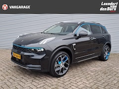 Lynk & Co 01 - 1.5 | Apple Carplay/Android Auto | Pano Dak | Automaat | Navi