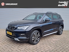 Seat Ateca - 1.5 TSI FR Business Intense Apple Carplay/Android Auto | NAVI | CAMERA | AUTOMAAT