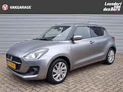 Suzuki Swift - 1.2 Select Smart Hybrid Camera | Navi | LM Velgen | Apple Carplay/Android Auto