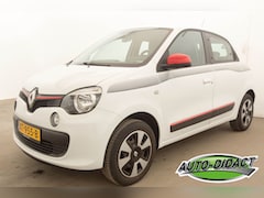 Renault Twingo - 1.0 SCe 52.216 km Collection