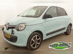 Renault Twingo - 1.0 SCe 46.609 km Limited