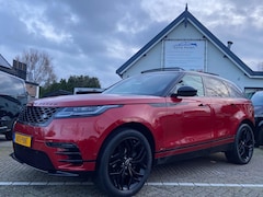 Land Rover Range Rover Velar - P250S 4X4/PANO/MERIDIAN/KEYLESS/69900KM