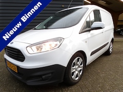 Ford Transit Courier - 1.5 TDCI Trend Airco Clima