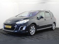 Peugeot 308 SW - 1.6 VTi Millesim 200