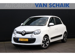 Renault Twingo - 1.0 SCe Collection | ELEK. RAMEN | CRUISE |