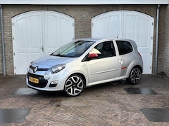 Renault Twingo - 1.2 16V Collection met Cruisecontrol