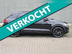 Volkswagen T-Roc - 1.5 TSI R-Line