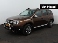 Dacia Duster - 1.2 TCe 4x2 Prestige | Trekhaak | Navigatie