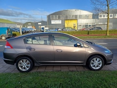 Honda Insight - 1.3 Basis