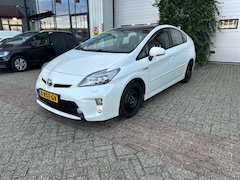 Toyota Prius - 1.8 Business