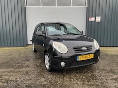 Kia Picanto - 1.0 Seven