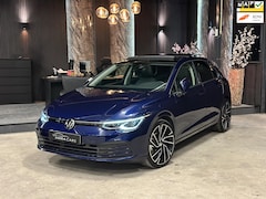 Volkswagen Golf - 1.5 TSI|PANO|FULL OPTION