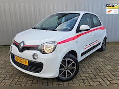 Renault Twingo - 0.9 TCe Expression Automaat. 25.071km NAP