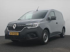 Renault Kangoo - Blue dCi 75 6MT Comfort | ISOFIX-bevestiging voor kinderstoel | LED dagrijverlichting | Li