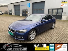 BMW 3-serie - 330e