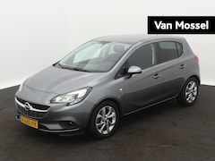 Opel Corsa - 1.2 | Airco | Cruise Control