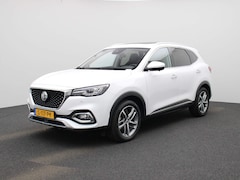 MG EHS - 1.5 TGDI Luxury