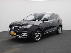 MG EHS - 1.5 TGDI Luxury