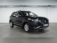 MG ZS - EV Comfort 45 kWh | Navi| Carplay