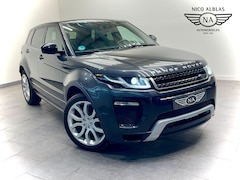 Land Rover Range Rover Evoque - 2.0 Si4 SE Sport/Dynamic