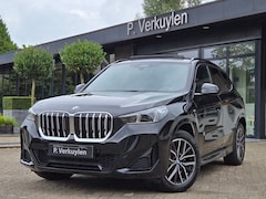 BMW X1 - 23I XDRIVE M SPORT I PANORAMA I HARMAN KARDON I LEDER MEMORY I