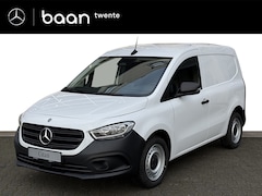 Mercedes-Benz Citan - 108 CDI L1 I BPM VRIJ I Nieuw