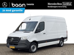 Mercedes-Benz Sprinter - 315 L2H2 | Camera, Navi, Cruise | Certified 24 mnd garantie