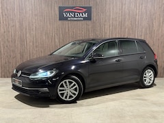 Volkswagen Golf - 1.5 TSI Highline 2018 DSG LED VIRTUAL CAMERA