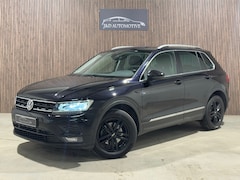 Volkswagen Tiguan - 1.5 TSI ACT Comfortline 2019 DSG XENON CAMERA