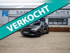 Audi Q5 Sportback - 50 TFSIe Quattro Competition S Edition S-Line 299pk Automaat|1e|DLR|Luchtvering|Panoramada